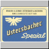 u04 (85).jpg